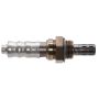 Walker Products 932-14020 Walker Products 932-14020 Oxygen Sensor 4-W Direct Fit Narrow-Band
