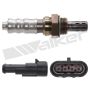 Walker Products 932-14020 Walker Products 932-14020 Oxygen Sensor 4-W Direct Fit Narrow-Band