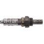 Walker Products 932-14022 Walker Products 932-14022 Oxygen Sensor 4-W Direct Fit Narrow-Band