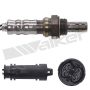Walker Products 932-14022 Walker Products 932-14022 Oxygen Sensor 4-W Direct Fit Narrow-Band