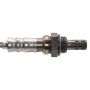Walker Products 932-14027 Walker Products 932-14027 Oxygen Sensor 4-W Direct Fit Narrow-Band