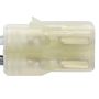 Walker Products 932-14027 Walker Products 932-14027 Oxygen Sensor 4-W Direct Fit Narrow-Band