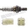 Walker Products 932-14027 Walker Products 932-14027 Oxygen Sensor 4-W Direct Fit Narrow-Band