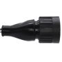 Walker Products 932-14029 Walker Products 932-14029 Oxygen Sensor 4-W Direct Fit Narrow-Band