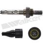 Walker Products 932-14029 Walker Products 932-14029 Oxygen Sensor 4-W Direct Fit Narrow-Band