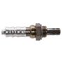 Walker Products 932-14036 Walker Products 932-14036 Oxygen Sensor 4-W Direct Fit Narrow-Band
