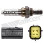 Walker Products 932-14036 Walker Products 932-14036 Oxygen Sensor 4-W Direct Fit Narrow-Band