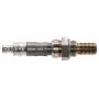 Walker Products 932-14039 Walker Products 932-14039 Oxygen Sensor 4-W Direct Fit Narrow-Band