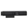 Walker Products 932-14039 Walker Products 932-14039 Oxygen Sensor 4-W Direct Fit Narrow-Band