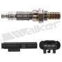 Walker Products 932-14039 Walker Products 932-14039 Oxygen Sensor 4-W Direct Fit Narrow-Band