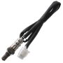 Walker Products 932-14048 Walker Products 932-14048 Oxygen Sensor 4-W Direct Fit Narrow-Band