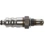 Walker Products 932-14054 Walker Products 932-14054 Oxygen Sensor 4-W Direct Fit Narrow-Band