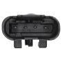 Walker Products 932-14054 Walker Products 932-14054 Oxygen Sensor 4-W Direct Fit Narrow-Band