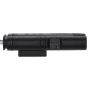 Walker Products 932-14054 Walker Products 932-14054 Oxygen Sensor 4-W Direct Fit Narrow-Band