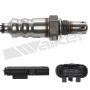 Walker Products 932-14054 Walker Products 932-14054 Oxygen Sensor 4-W Direct Fit Narrow-Band