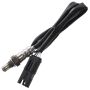 Walker Products 932-14054 Walker Products 932-14054 Oxygen Sensor 4-W Direct Fit Narrow-Band