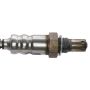 Walker Products 932-14056 Walker Products 932-14056 Oxygen Sensor 4-W Direct Fit Narrow-Band