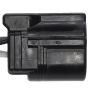 Walker Products 932-14056 Walker Products 932-14056 Oxygen Sensor 4-W Direct Fit Narrow-Band