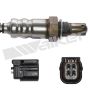 Walker Products 932-14056 Walker Products 932-14056 Oxygen Sensor 4-W Direct Fit Narrow-Band