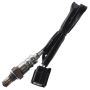 Walker Products 932-14056 Walker Products 932-14056 Oxygen Sensor 4-W Direct Fit Narrow-Band