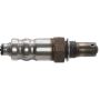 Walker Products 932-14059 Walker Products 932-14059 Oxygen Sensor 4-W Direct Fit Narrow-Band