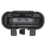 Walker Products 932-14059 Walker Products 932-14059 Oxygen Sensor 4-W Direct Fit Narrow-Band