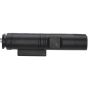 Walker Products 932-14059 Walker Products 932-14059 Oxygen Sensor 4-W Direct Fit Narrow-Band