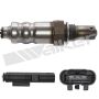 Walker Products 932-14059 Walker Products 932-14059 Oxygen Sensor 4-W Direct Fit Narrow-Band