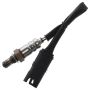 Walker Products 932-14059 Walker Products 932-14059 Oxygen Sensor 4-W Direct Fit Narrow-Band