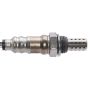 Walker Products 932-14060 Walker Products 932-14060 Oxygen Sensor 4-W Direct Fit Narrow-Band