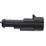 Walker Products 932-14060 Walker Products 932-14060 Oxygen Sensor 4-W Direct Fit Narrow-Band