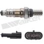 Walker Products 932-14060 Walker Products 932-14060 Oxygen Sensor 4-W Direct Fit Narrow-Band