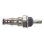 Walker Products 932-14064 Walker Products 932-14064 Oxygen Sensor 4-W Direct Fit Narrow-Band