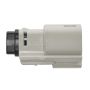 Walker Products 932-14064 Walker Products 932-14064 Oxygen Sensor 4-W Direct Fit Narrow-Band