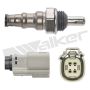 Walker Products 932-14064 Walker Products 932-14064 Oxygen Sensor 4-W Direct Fit Narrow-Band