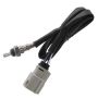 Walker Products 932-14064 Walker Products 932-14064 Oxygen Sensor 4-W Direct Fit Narrow-Band