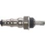 Walker Products 932-14065 Walker Products 932-14065 Oxygen Sensor 4-W Direct Fit Narrow-Band