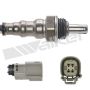 Walker Products 932-14065 Walker Products 932-14065 Oxygen Sensor 4-W Direct Fit Narrow-Band