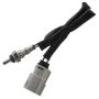 Walker Products 932-14065 Walker Products 932-14065 Oxygen Sensor 4-W Direct Fit Narrow-Band