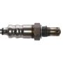 Walker Products 932-14069 Walker Products 932-14069 Oxygen Sensor 4-W Direct Fit Narrow-Band