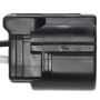 Walker Products 932-14069 Walker Products 932-14069 Oxygen Sensor 4-W Direct Fit Narrow-Band