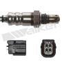 Walker Products 932-14069 Walker Products 932-14069 Oxygen Sensor 4-W Direct Fit Narrow-Band
