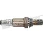 Walker Products 932-32003 Walker Products 932-32003 Oxygen Sensor 2-W Direct Fit