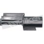 Walker Products 932-32003 Walker Products 932-32003 Oxygen Sensor 2-W Direct Fit