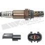 Walker Products 932-32003 Walker Products 932-32003 Oxygen Sensor 2-W Direct Fit