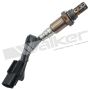 Walker Products 932-32003 Walker Products 932-32003 Oxygen Sensor 2-W Direct Fit