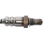 Walker Products 932-34004 Walker Products 932-34004 Oxygen Sensor 4-W Direct Fit Narrow-Band