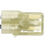 Walker Products 932-34004 Walker Products 932-34004 Oxygen Sensor 4-W Direct Fit Narrow-Band