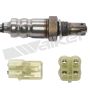 Walker Products 932-34004 Walker Products 932-34004 Oxygen Sensor 4-W Direct Fit Narrow-Band
