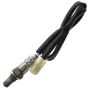 Walker Products 932-34004 Walker Products 932-34004 Oxygen Sensor 4-W Direct Fit Narrow-Band